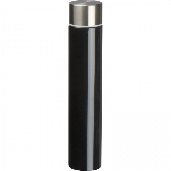 Termos 310 ml img