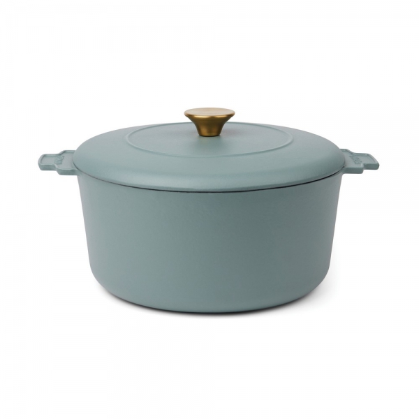 Garnek 5,5 l VINGA Monte img