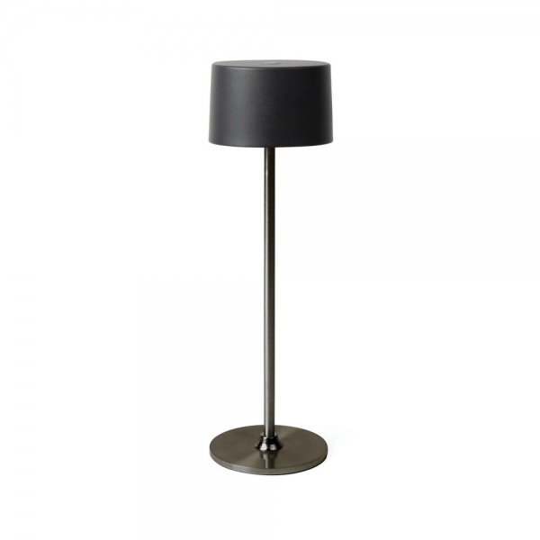 Lampka na biurko VINGA Nauro img