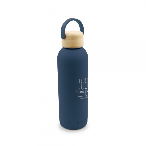 Butelka termiczna 500 ml | Zeniqua img