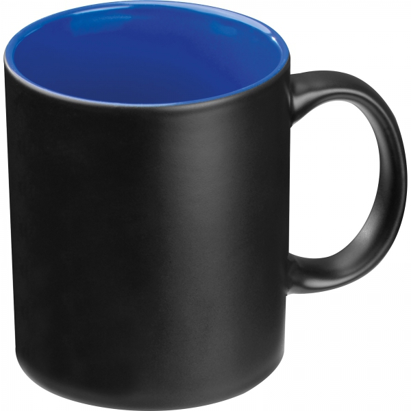Kubek ceramiczny 300 ml img