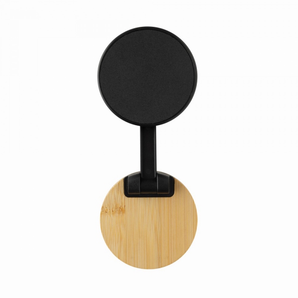 Stojak na telefon Magmount img
