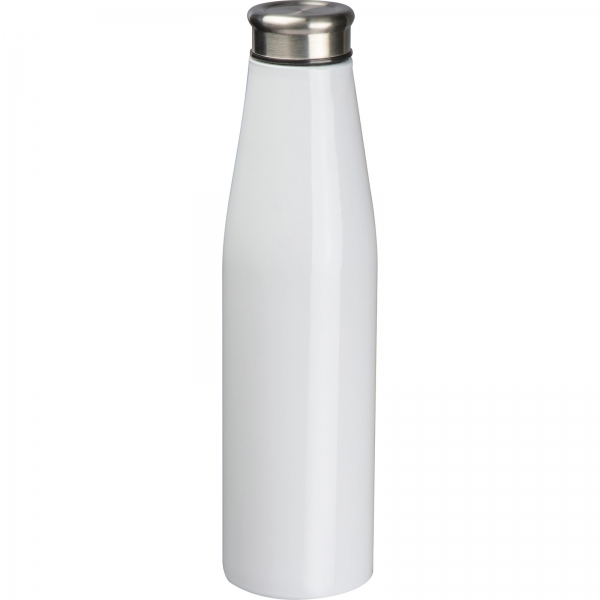Butelka stalowa 750 ml img