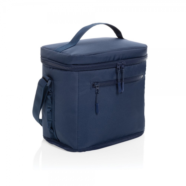 Torba termoizolacyjna Sonny AWARE™ RPET img