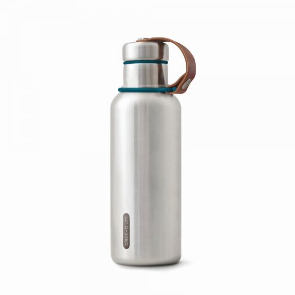 Butelka termiczna 500 ml Black+Blum img