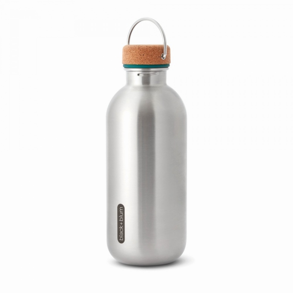 Butelka sportowa 600 ml Black+Blum img