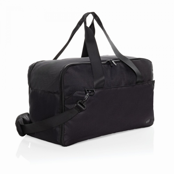Torba na laptopa 15,6