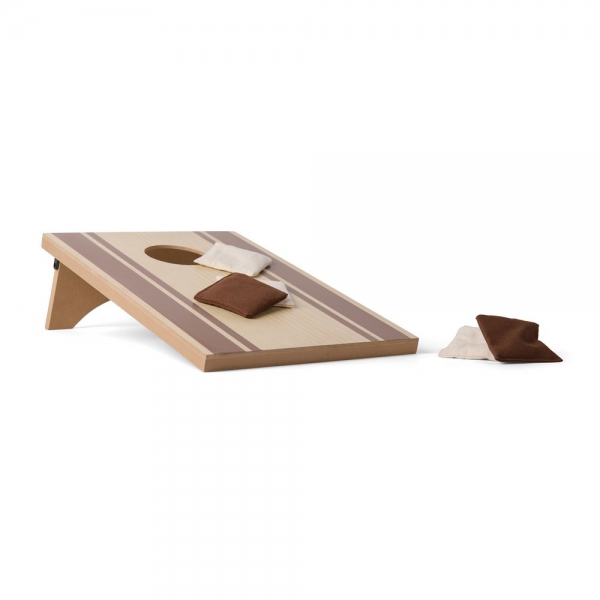 Gra zręcznościowa VINGA Cornhole img
