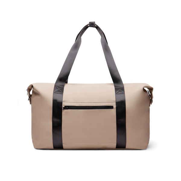 Torba sportowa, podróżna VINGA Baltimore img