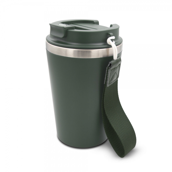 Kubek termiczny 350 ml | Nairod img
