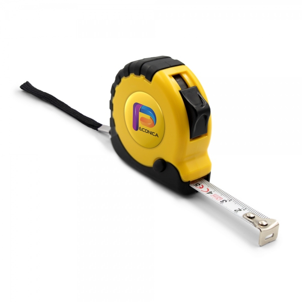 Miara 3m | Willis img