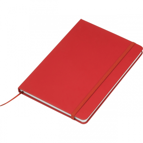 Notes A5 w linie img