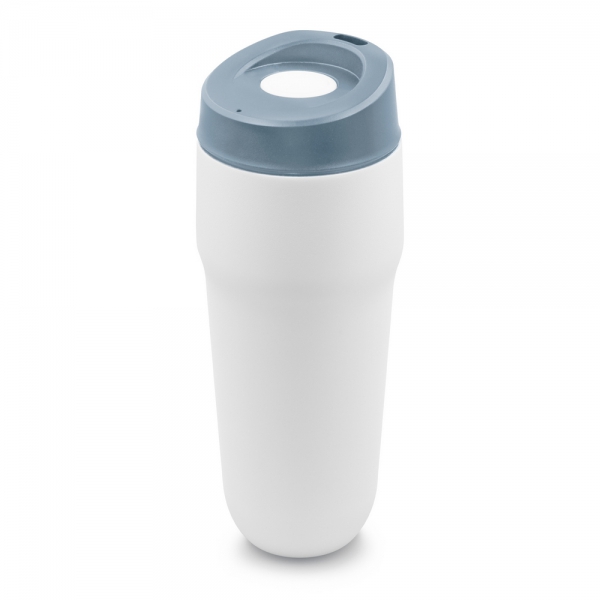 Kubek termiczny 400 ml Air Gifts | Niram img