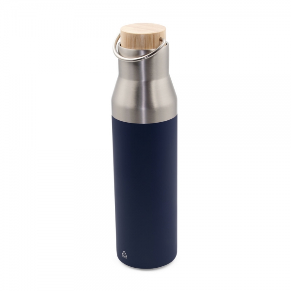 Butelka termiczna 550 ml | Zah img