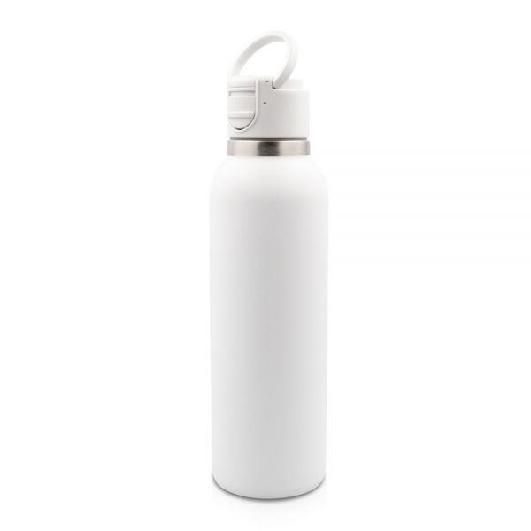 Butelka termiczna 700 ml Air Gifts | Marcelo img