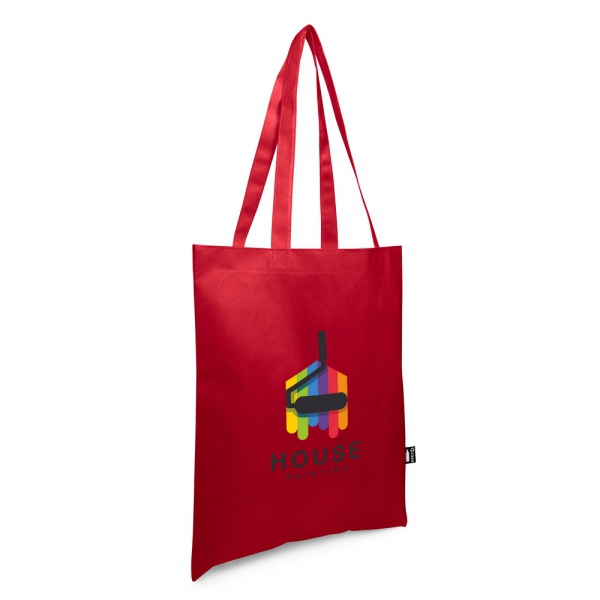 Torba RPET na zakupy | Rokia img