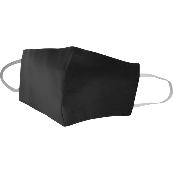 Maseczka ochronna img