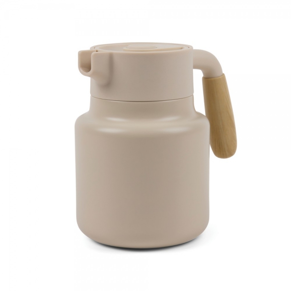 Dzbanek próżniowy 1200 ml VINGA Arbe RCS img