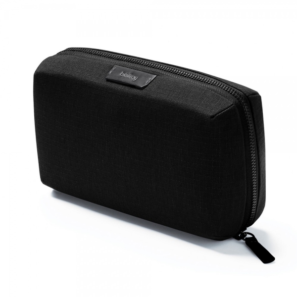 Organizer Bellroy RPET img