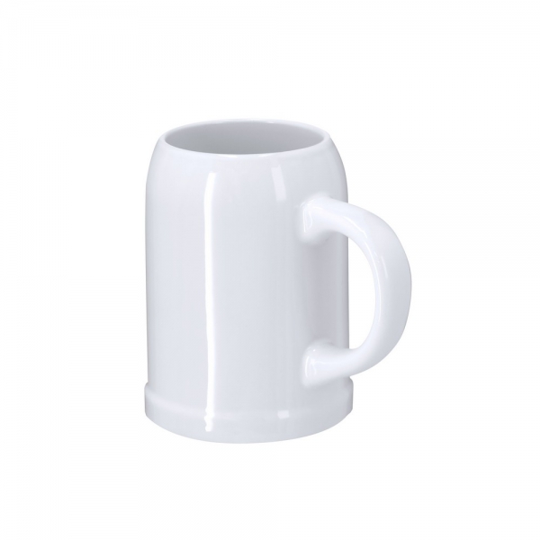 Kubek ceramiczny 500 ml img
