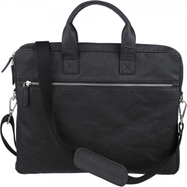 Torba na laptopa 15