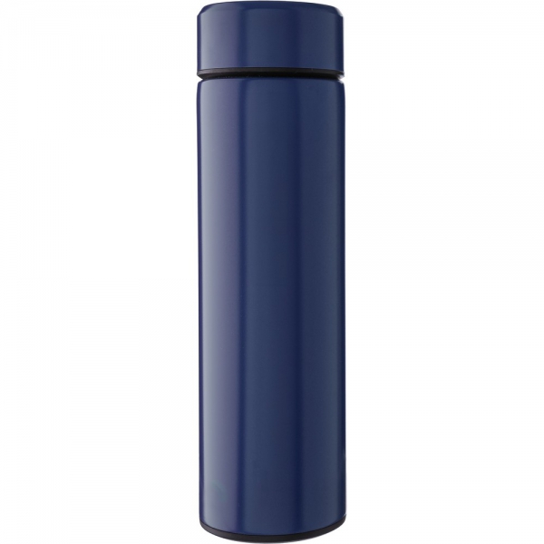 Termos 425 ml img
