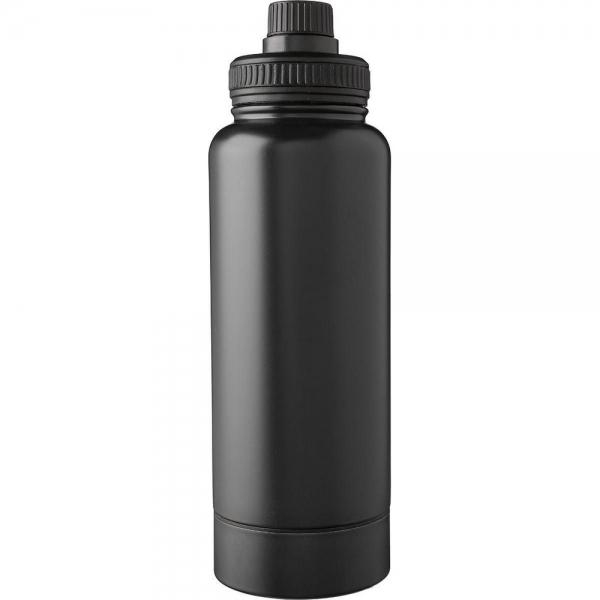 Butelka termiczna 1000 ml img
