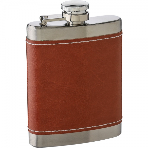 Piersiówka 100 ml img