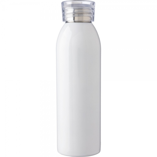 Butelka sportowa 650 ml img