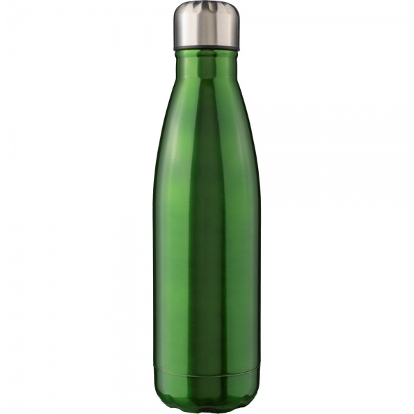 Butelka sportowa 650 ml img