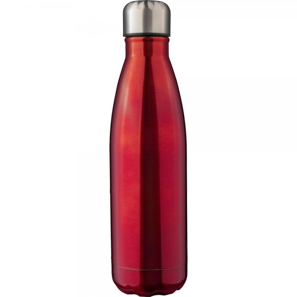 Butelka termiczna 500 ml img