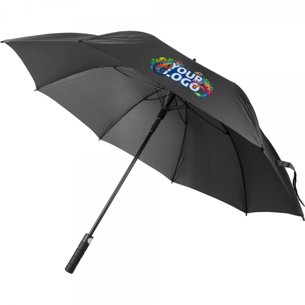 Parasol automatyczny RPET img