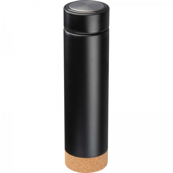 Termos 450 ml img