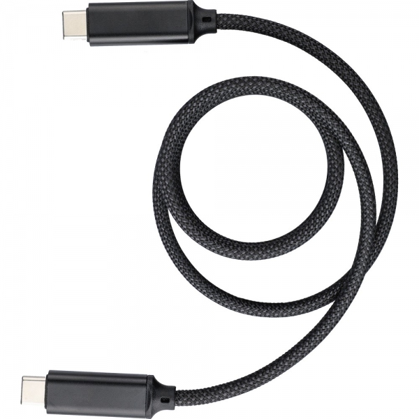 Kabel do ładowania i przesyłania danych img