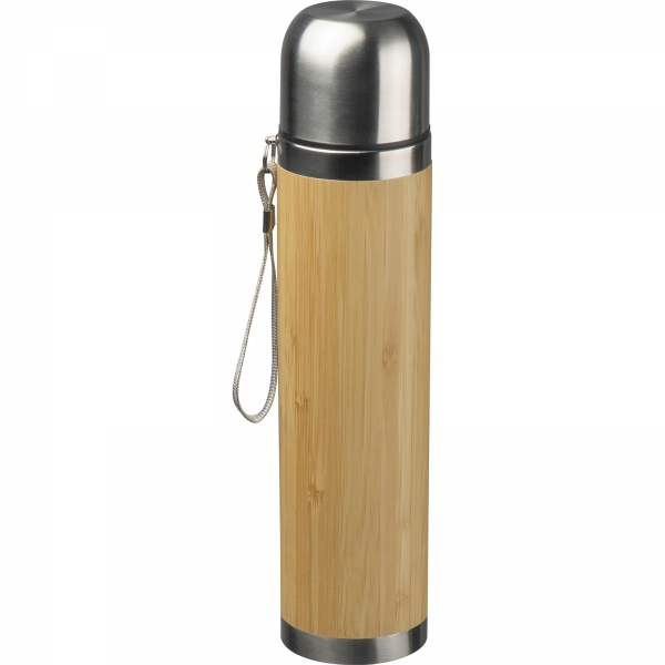 Termos 500 ml img