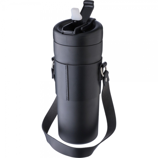 Butelka termiczna 730 ml img