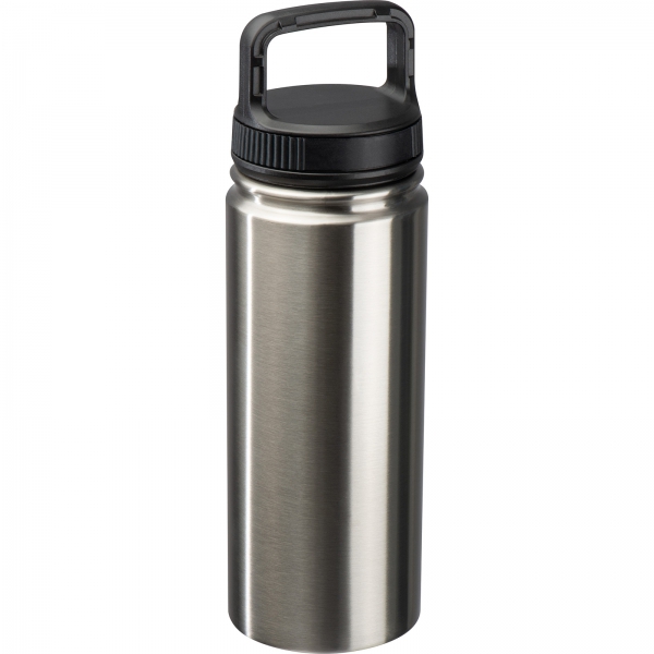 Termos 550 ml img