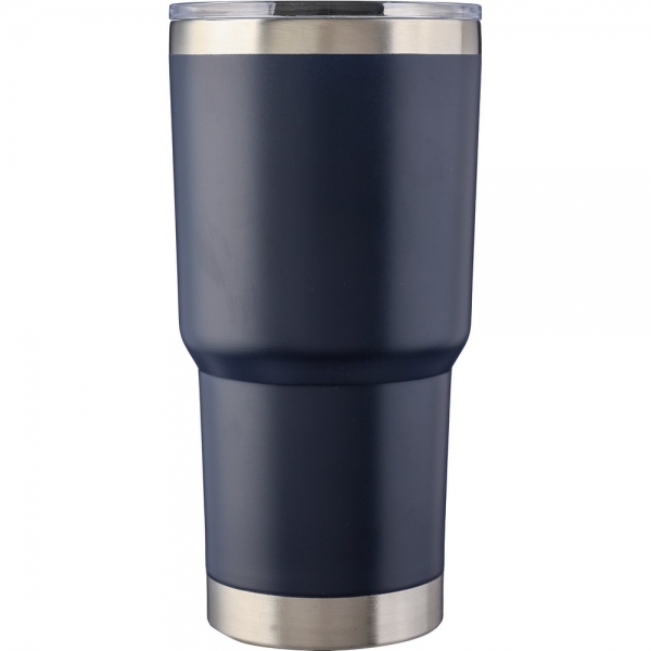 Kubek termiczny 590 ml img