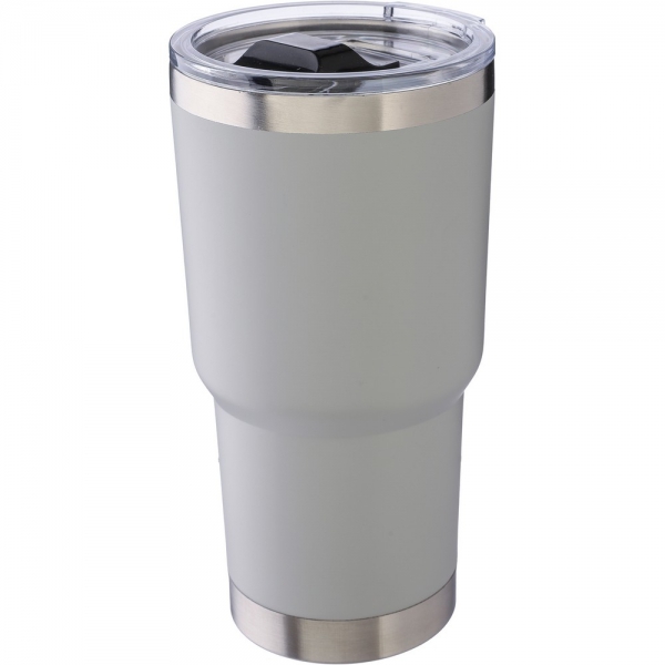 Kubek termiczny 590 ml img