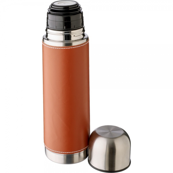Termos 500 ml img