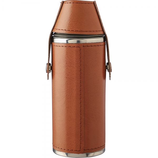 Piersiówka 230 ml img