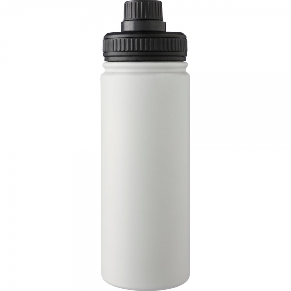 Butelka termiczna 500 ml img