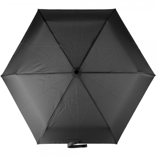 Parasol automatyczny RPET img