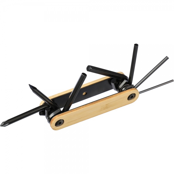 Narzędzie wielofunkcyjne img