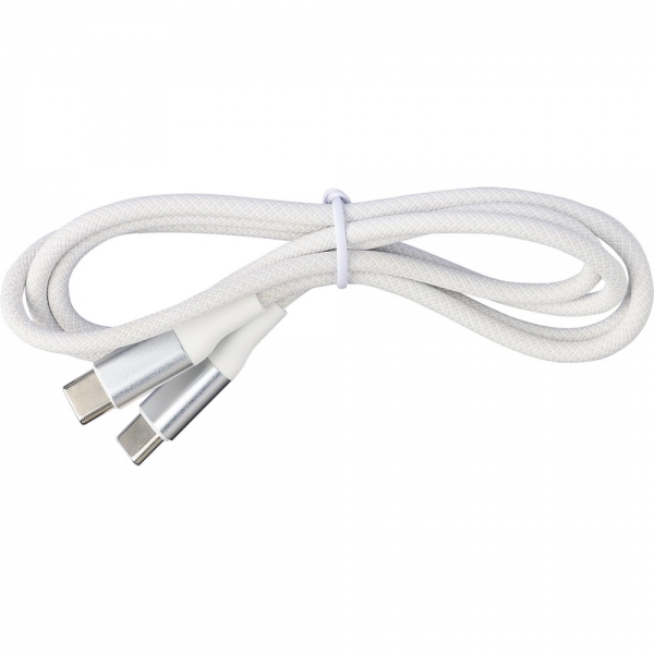 Kabel do ładowania i przesyłania danych img