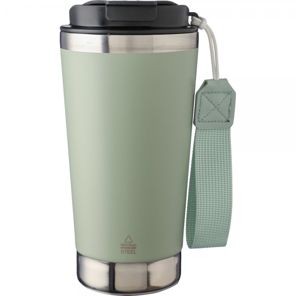 Kubek termiczny 500 ml img