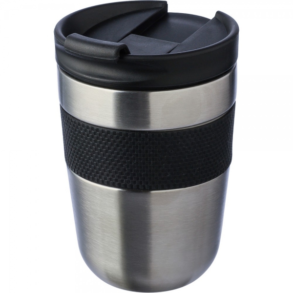 Kubek termiczny 300 ml img
