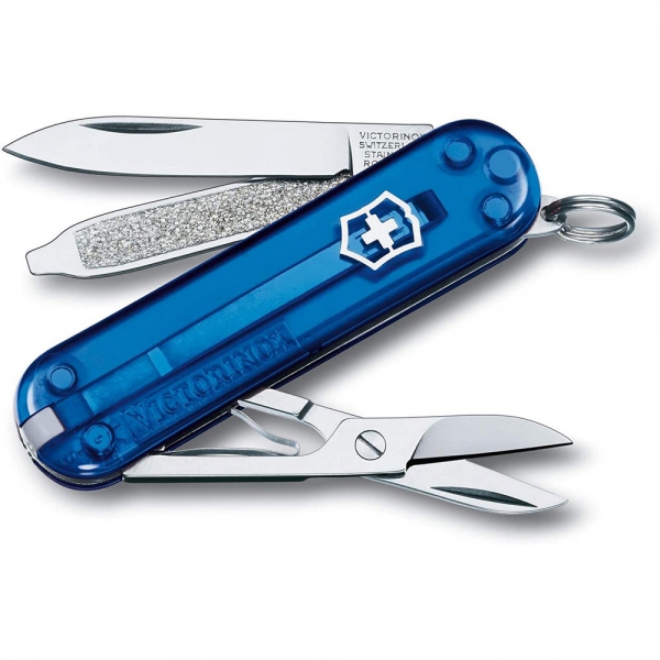 Narzędzie wielofunkcyjne Victorinox Classic SD img