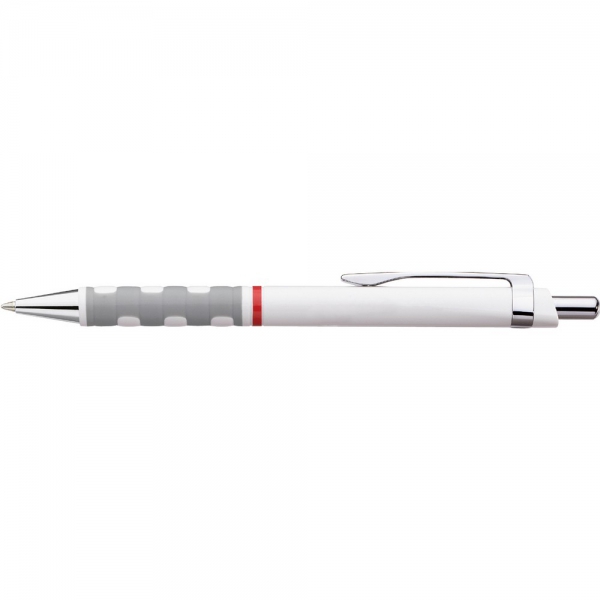 Długopis ABS rOtring Tikky img