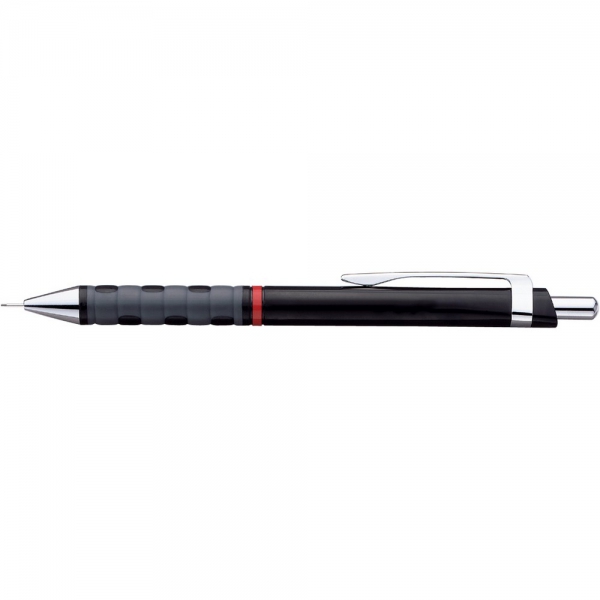 Ołówek mechaniczny ABS rOtring Tikky img